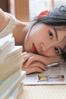 鬼丈夫电视剧